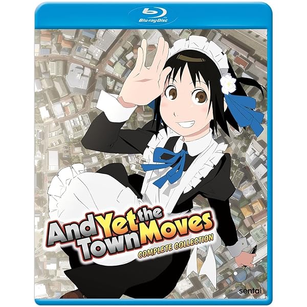 Amazon.com: 赤毛のアン DVD-BOX : Movies & TV